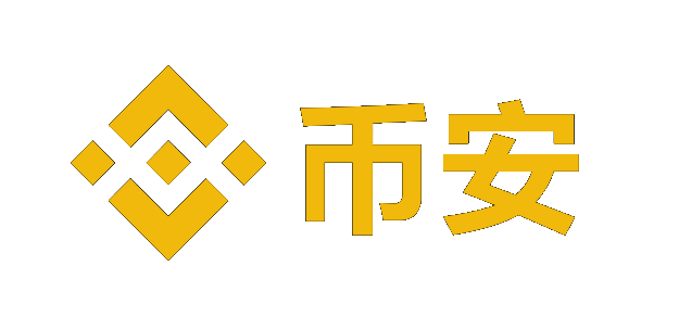 bnb官网下载Logo